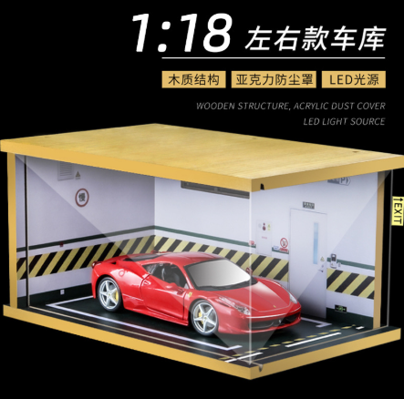 dtgdiecastdioramas